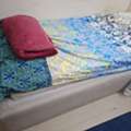 1 Bed Space Available - Call :- 35434244