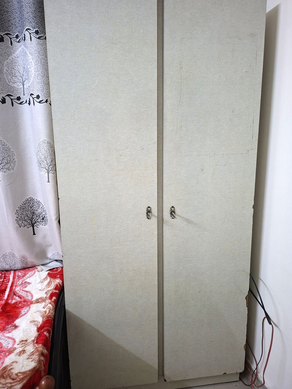 Gudaibiya, Apartments, Flats, Houses & Villas, 1 Bed Space Available - Call :- 35434244