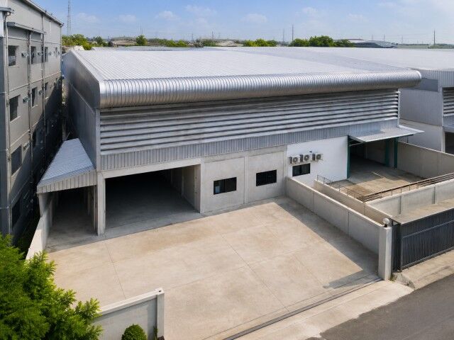 Bangkok, Villas, THB 54999,  250 Sq. Feet,  ใกล้ Flash Express เทพกุญชรใกล้ตลาดไท 1.5 กม. ทำเลไ