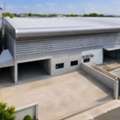 THB 54999,  250 Sq. Feet,  ใกล้ Flash Express เทพกุญชรใกล้ตลาดไท 1.5 กม. ทำเลไ