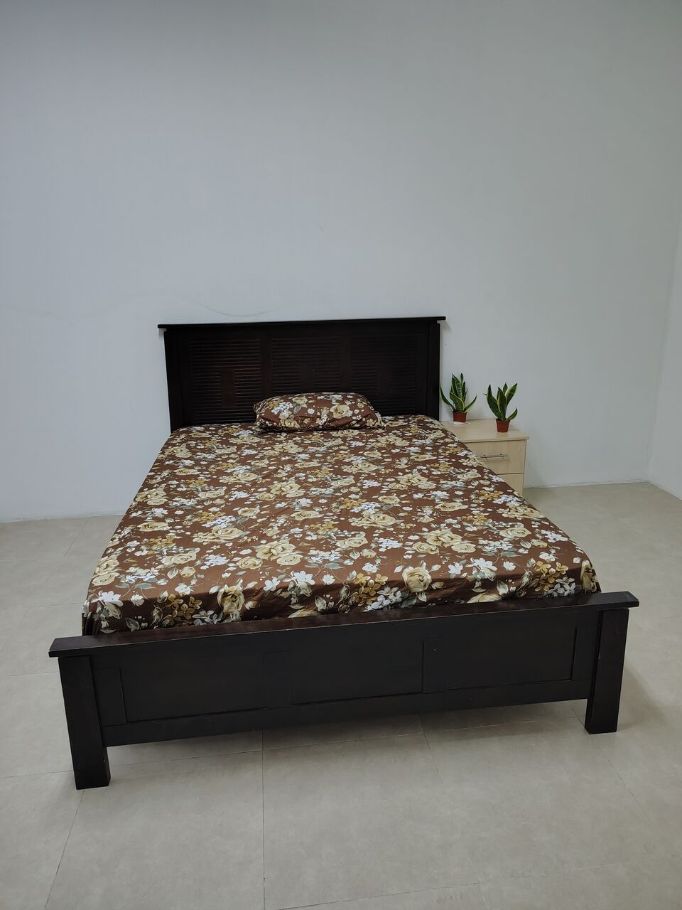 Al Rabie, Apartments, Flats, Houses & Villas, SAR 750/month,  2 BR,  700 Sq. Feet,  2bhk Flat, Offering One Person Sharing.