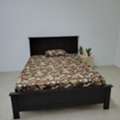 SAR 750/month,  2 BR,  700 Sq. Feet,  2bhk Flat, Offering One Person Sharing.