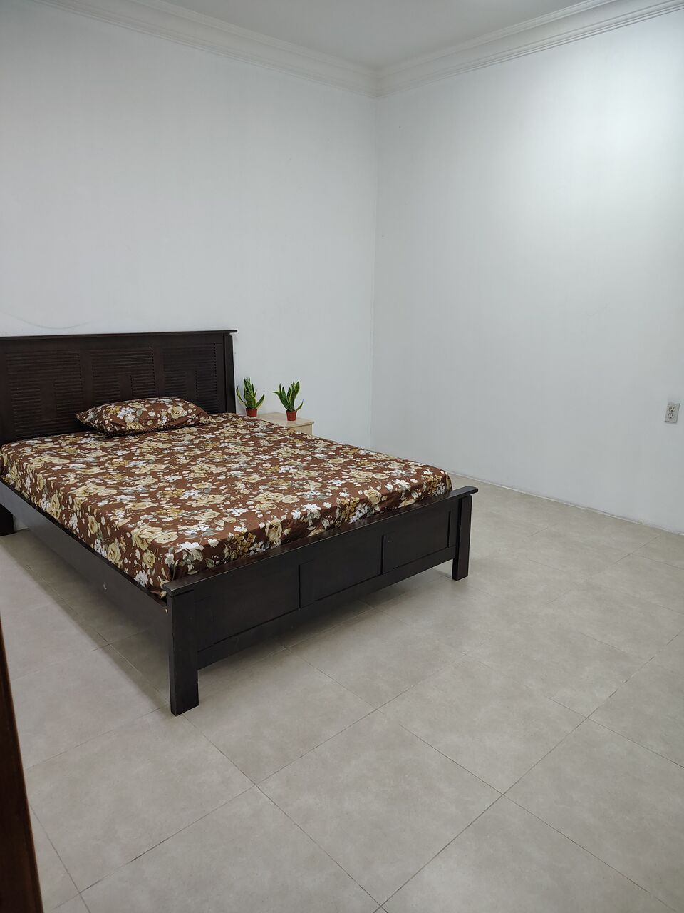 Al Rabie, Apartments, Flats, Houses & Villas, SAR 750/month,  2 BR,  700 Sq. Feet,  2bhk Flat, Offering One Person Sharing.