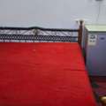 Single Room Available In Hara Family Flat