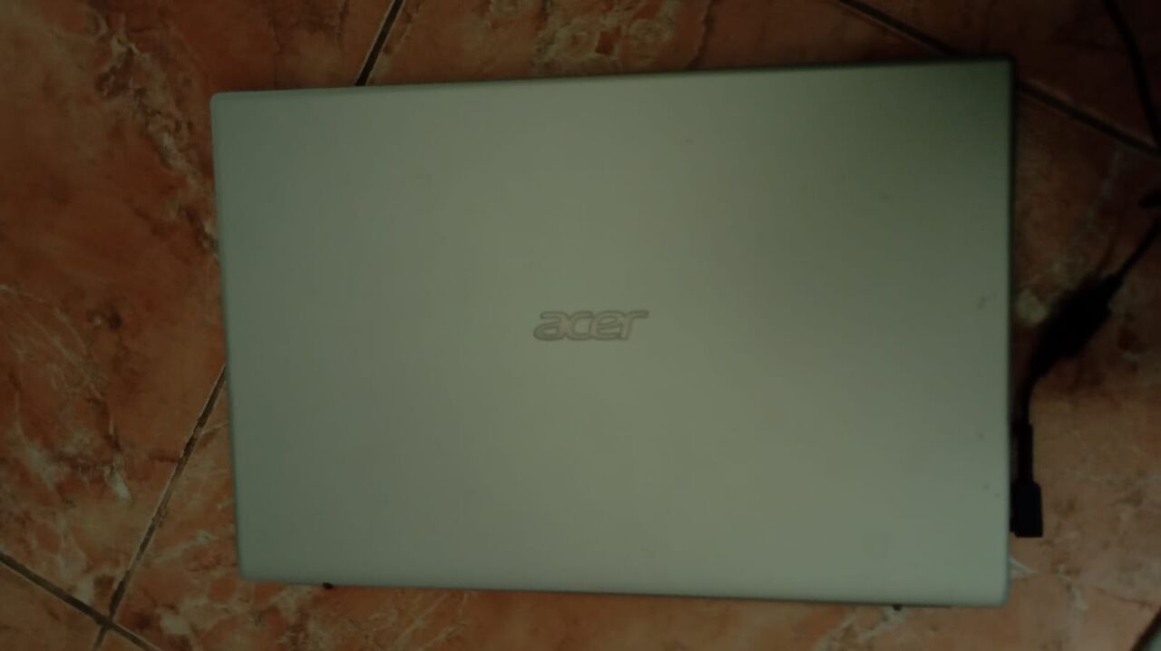 Riyadh, Tablet Computers, SAR 650,  Laptop Acer Aspire 3 For Sale!