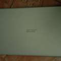 SAR 650,  Laptop Acer Aspire 3 For Sale!