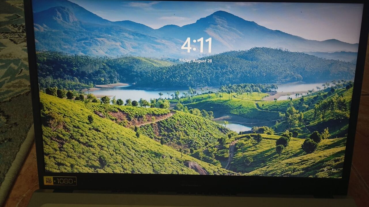 Riyadh, Tablet Computers, SAR 650,  Laptop Acer Aspire 3 For Sale!
