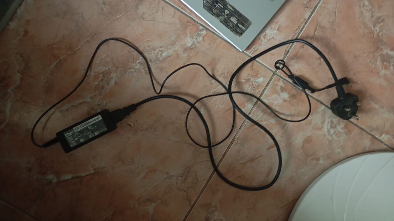 Riyadh, Tablet Computers, SAR 650,  Laptop Acer Aspire 3 For Sale!