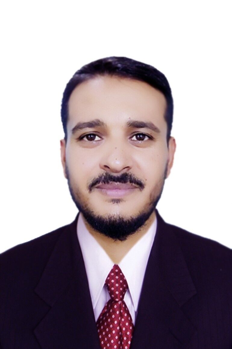 Dammam, Job Seekers, DATA. ENTRY + STORE KEEPER + WHAREHOUSE