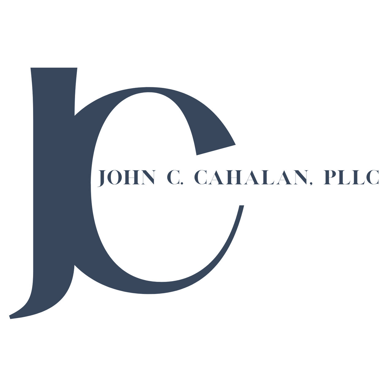 New York, Legal, Cahalan Law Criminal Defense & Divorce Lawyers