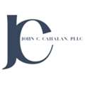 Cahalan Law Criminal Defense & Divorce Lawyers