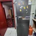 SAR 4500,  Refrigerator, Windows Ac ,bed Set,kids Bed Set ,Air Cooler