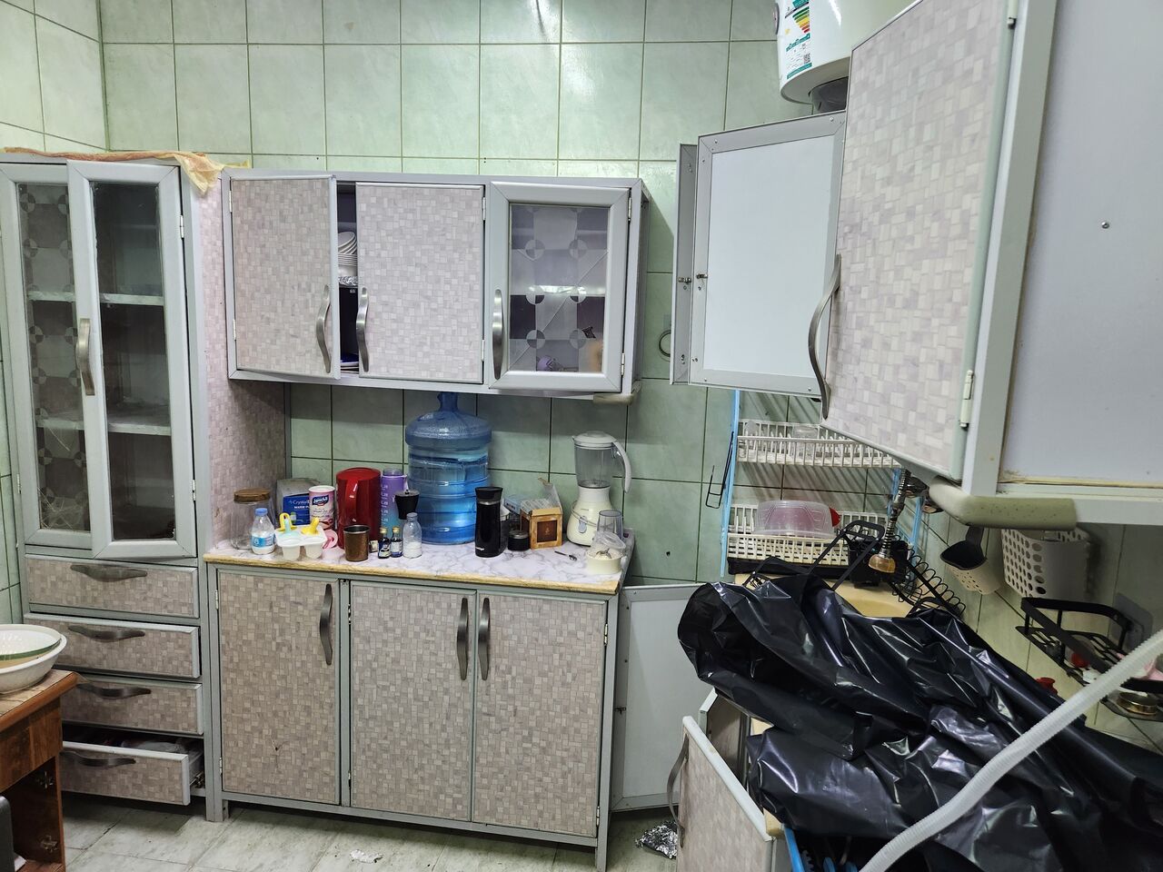Riyadh, Appliances, SAR 4500,  Refrigerator, Windows Ac ,bed Set,kids Bed Set ,Air Cooler