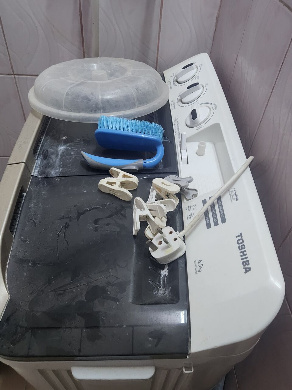 Riyadh, Appliances, SAR 4500,  Refrigerator, Windows Ac ,bed Set,kids Bed Set ,Air Cooler