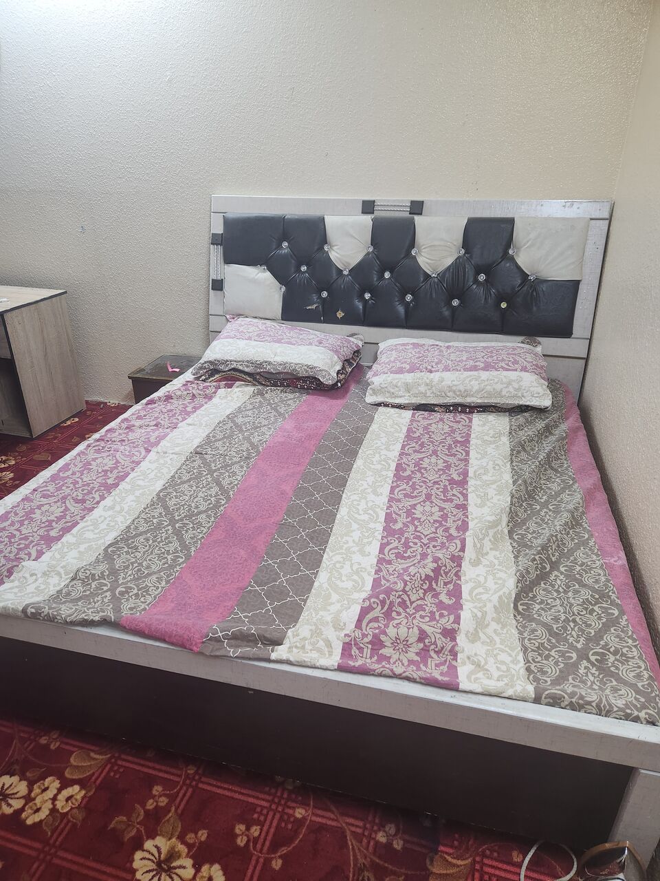 Riyadh, Appliances, SAR 4500,  Refrigerator, Windows Ac ,bed Set,kids Bed Set ,Air Cooler