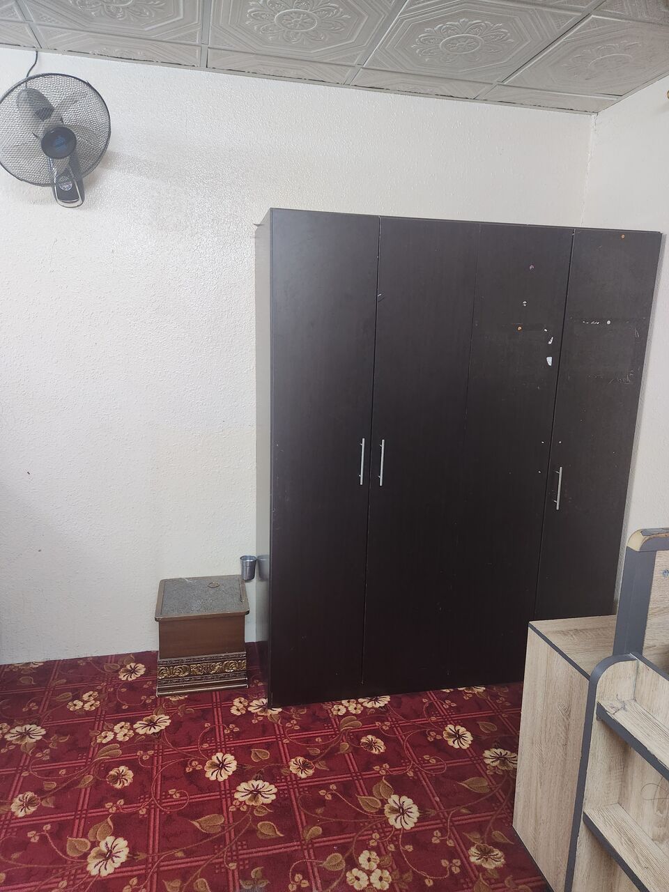 Riyadh, Appliances, SAR 4500,  Refrigerator, Windows Ac ,bed Set,kids Bed Set ,Air Cooler