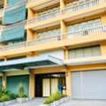 THB 17998,  18 Sq. Feet,  MRT บางขุนนนท์ 899 ม. อาคารพาณิชย์ 5 ชั้น 3นอน 