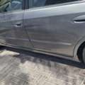 BHD 750,  Nissan Altima,  2007,  Automatic,  200000 KM,  Urgent For Sale Im Going For My Home