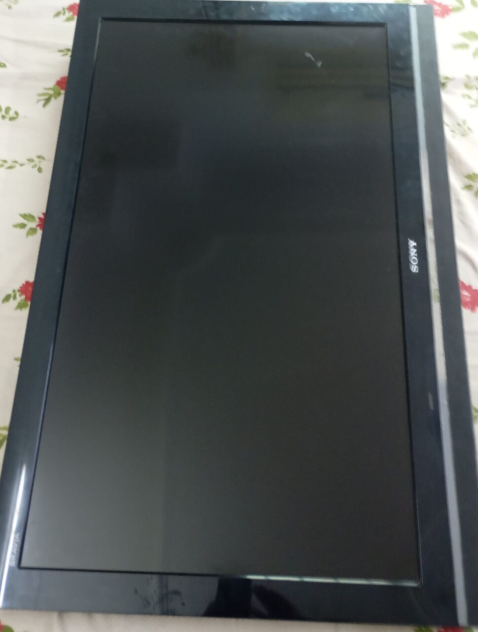 Riyadh, Electronics, SAR 280,  Sony Bravia KLV-40V530A For Sale!