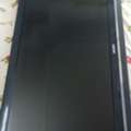 SAR 280,  Sony Bravia KLV-40V530A For Sale!