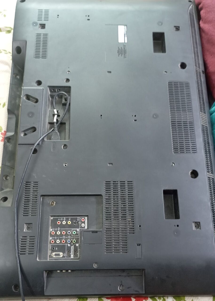 Riyadh, Electronics, SAR 280,  Sony Bravia KLV-40V530A For Sale!