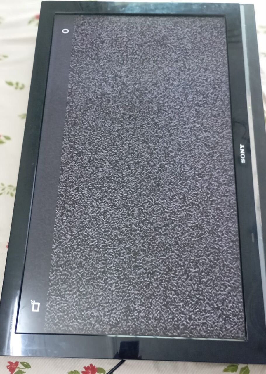 Riyadh, Electronics, SAR 280,  Sony Bravia KLV-40V530A For Sale!