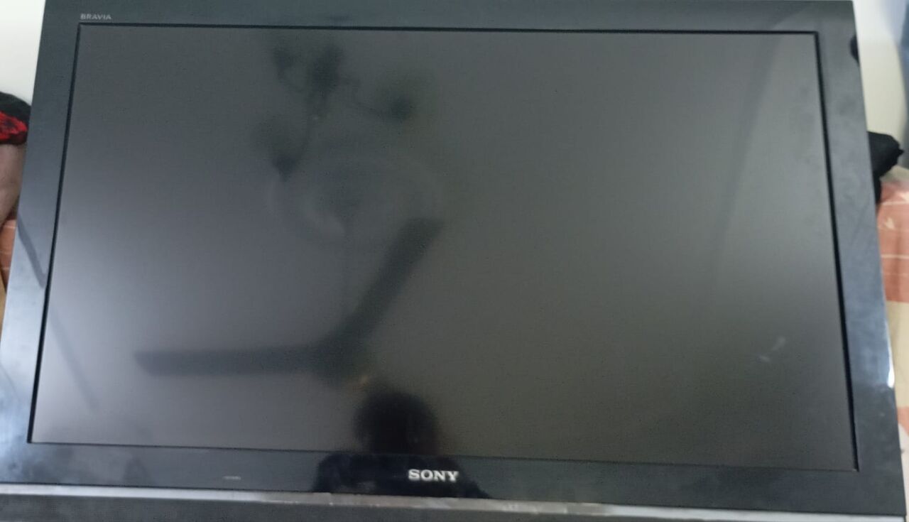 Riyadh, Electronics, SAR 280,  Sony Bravia KLV-40V530A For Sale!