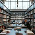 GMAT Coaching Classes In Delhi: Prepare Smarter With Jamboree India