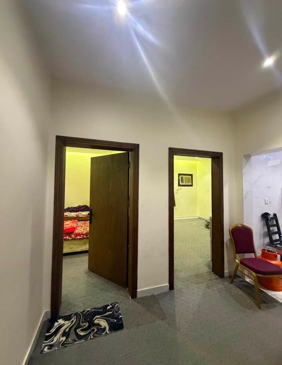 Al Safa, Rooms for Rent, SAR 1000/month,  Room Available Al Safa
