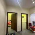SAR 1000/month,  Room Available Al Safa