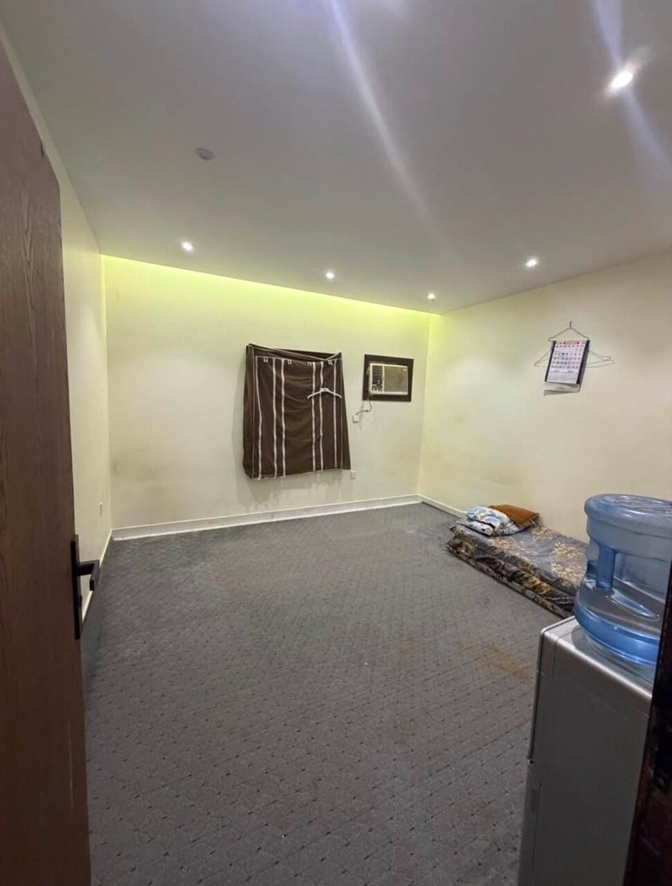 Al Safa, Rooms for Rent, SAR 1000/month,  Room Available Al Safa