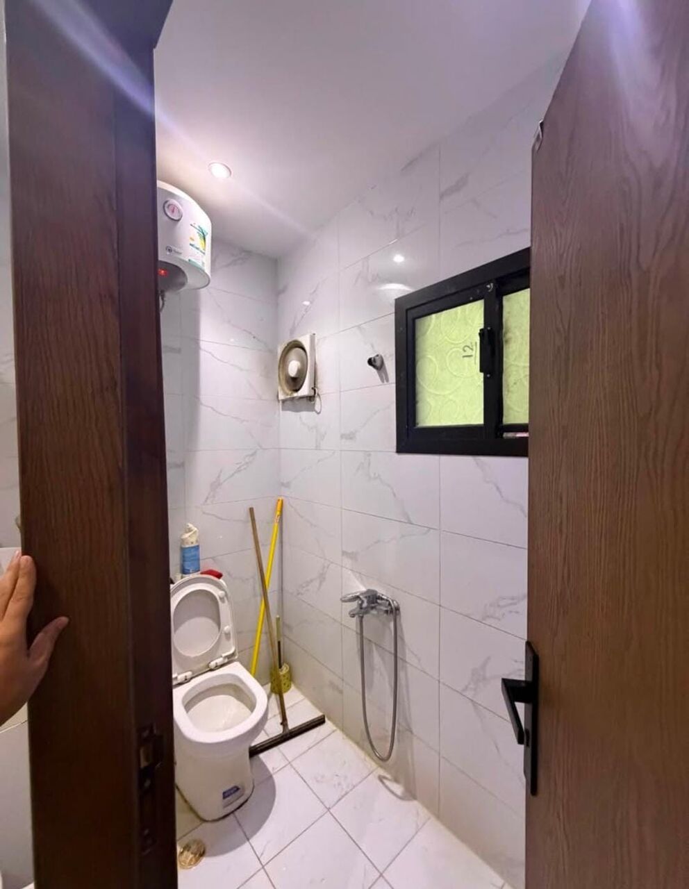 Al Safa, Rooms for Rent, SAR 1000/month,  Room Available Al Safa