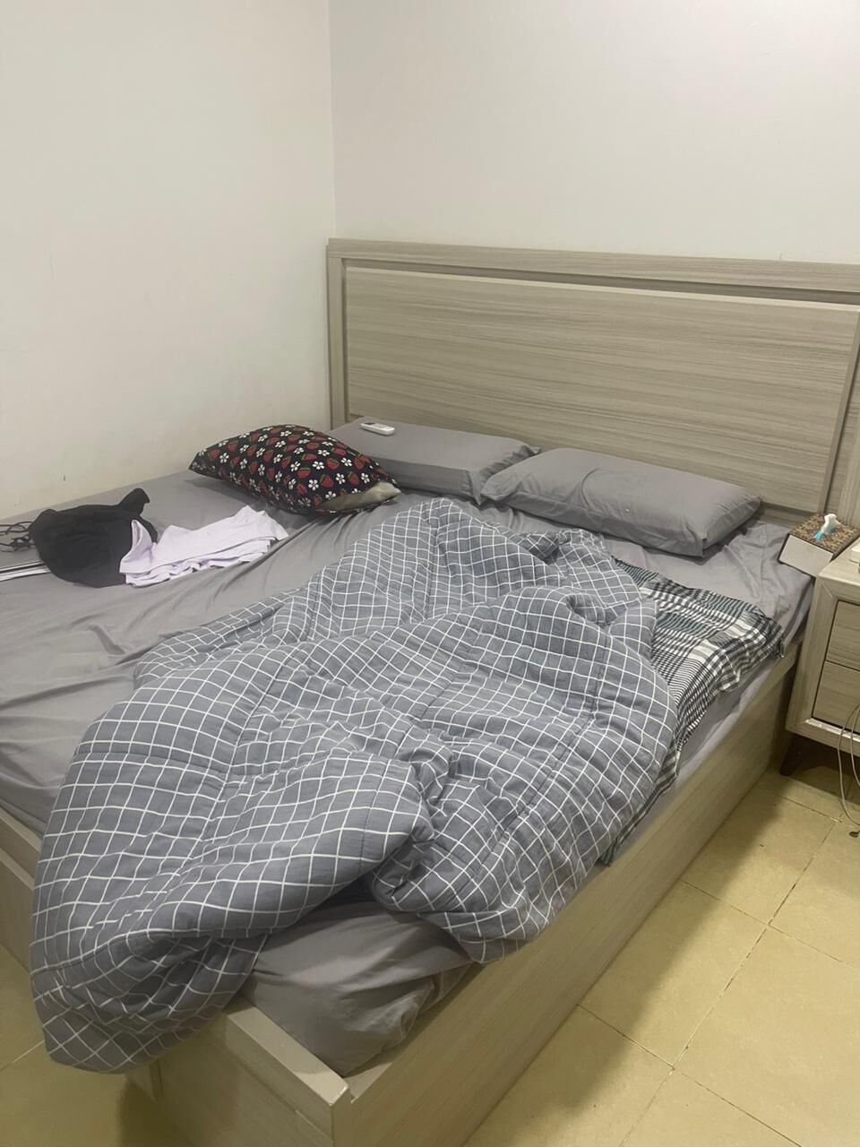 Riyadh, Cargo, Home Shifting Mover Packer Labour Pakistani House Office Villa Appartment Complete