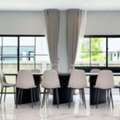 THB 220000,  94 Sq. Feet,  BH4312 ให้เช่าบ้านเดี่ยว เศรษฐสิริ ดอนเม