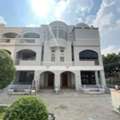 THB 37000,  40 Sq. Feet,  BH4314 ทาวน์เฮ้าส์ 4 ชั้นให้เช่า Town In Town ถนนศรีว
