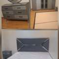 SAR 11,  New Bedroom Set Sale Online Home Devlree