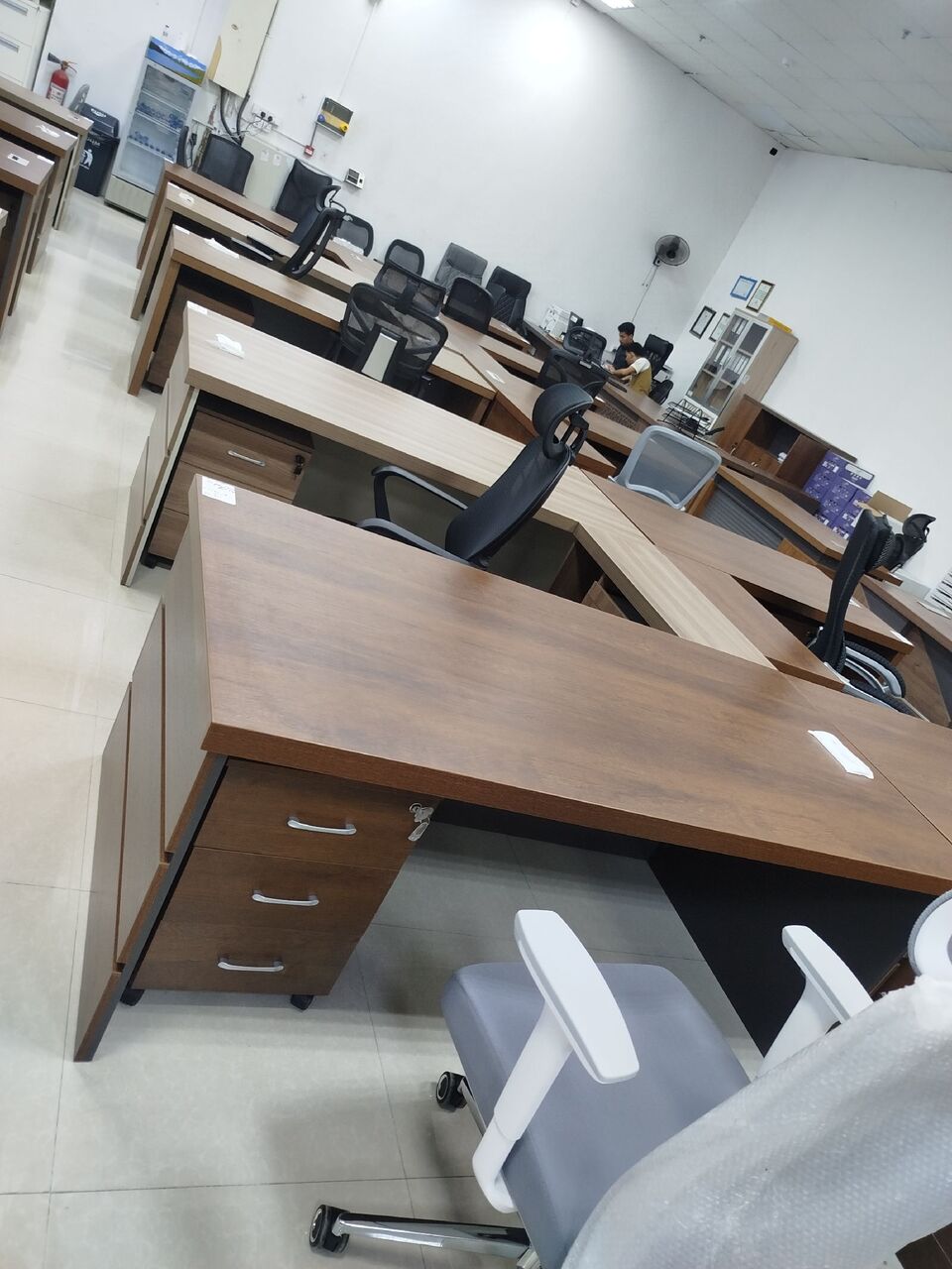 Dammam, Relocation, Home Shifting & Furniture Moving Services - Dammam & Eastern Province