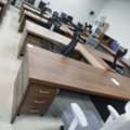 Home Shifting & Furniture Moving Services - Dammam & Eastern Province