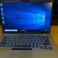 SAR 1000,  Dell Latitude 5410 &ndash; Core I5 | 16GB RAM