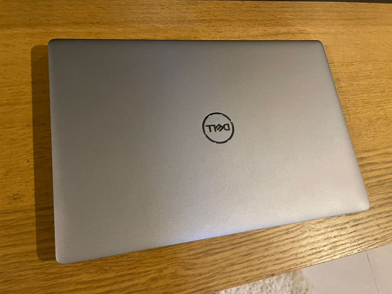 Riyadh, Computers, SAR 1000,  Dell Latitude 5410 &ndash; Core I5 | 16GB RAM