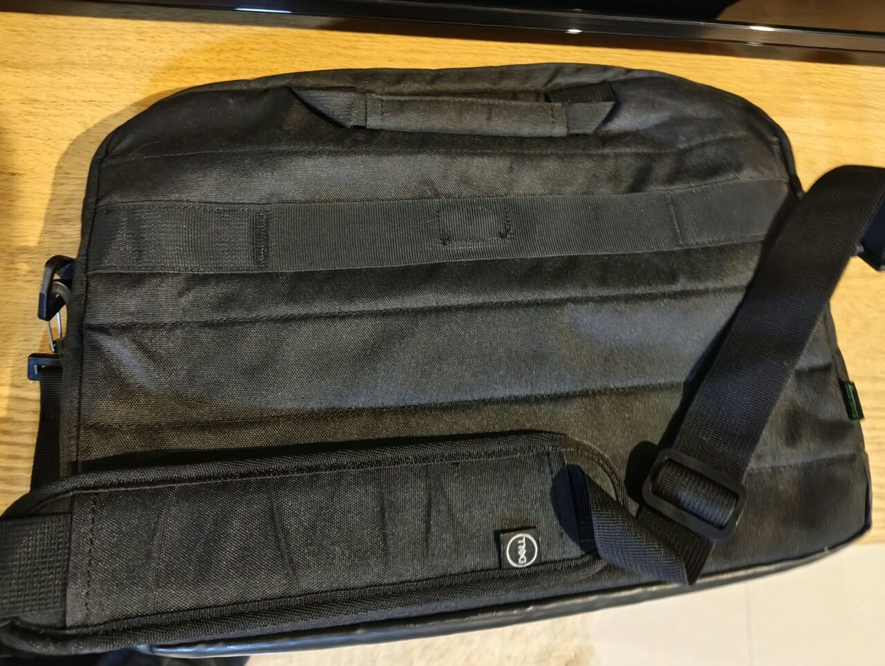 Riyadh, Computers, SAR 1000,  Dell Latitude 5410 &ndash; Core I5 | 16GB RAM