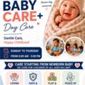 Day Care - Al Khobar Shamaliya