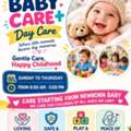 Day Care - Al Khobar Shamaliya
