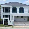 THB 110000,  0 Sq. Feet,  BH4313 บ้านเดี่ยวให้เช่า เศรษฐสิริ ดอนเม