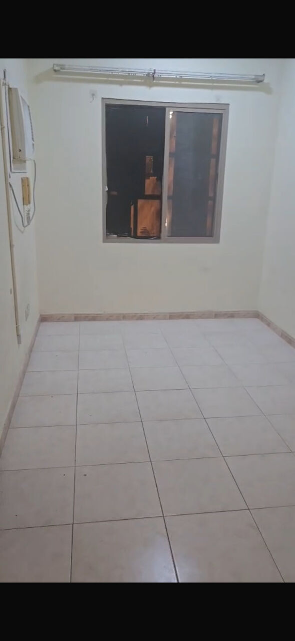 Jidhafs, Apartments, Flats, Houses & Villas, BHD 85/year,  1 BR,  RENT