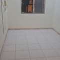 BHD 85/year,  1 BR,  RENT