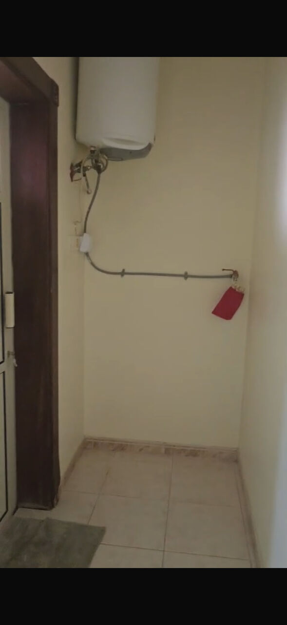Jidhafs, Apartments, Flats, Houses & Villas, BHD 85/year,  1 BR,  RENT