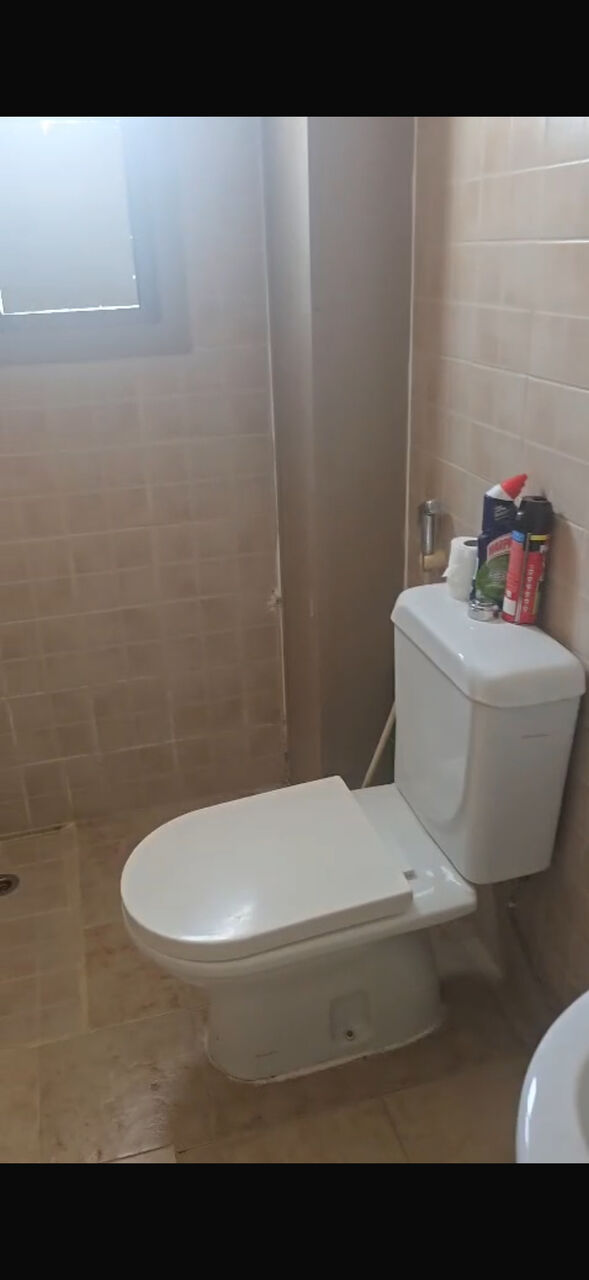 Jidhafs, Apartments, Flats, Houses & Villas, BHD 85/year,  1 BR,  RENT