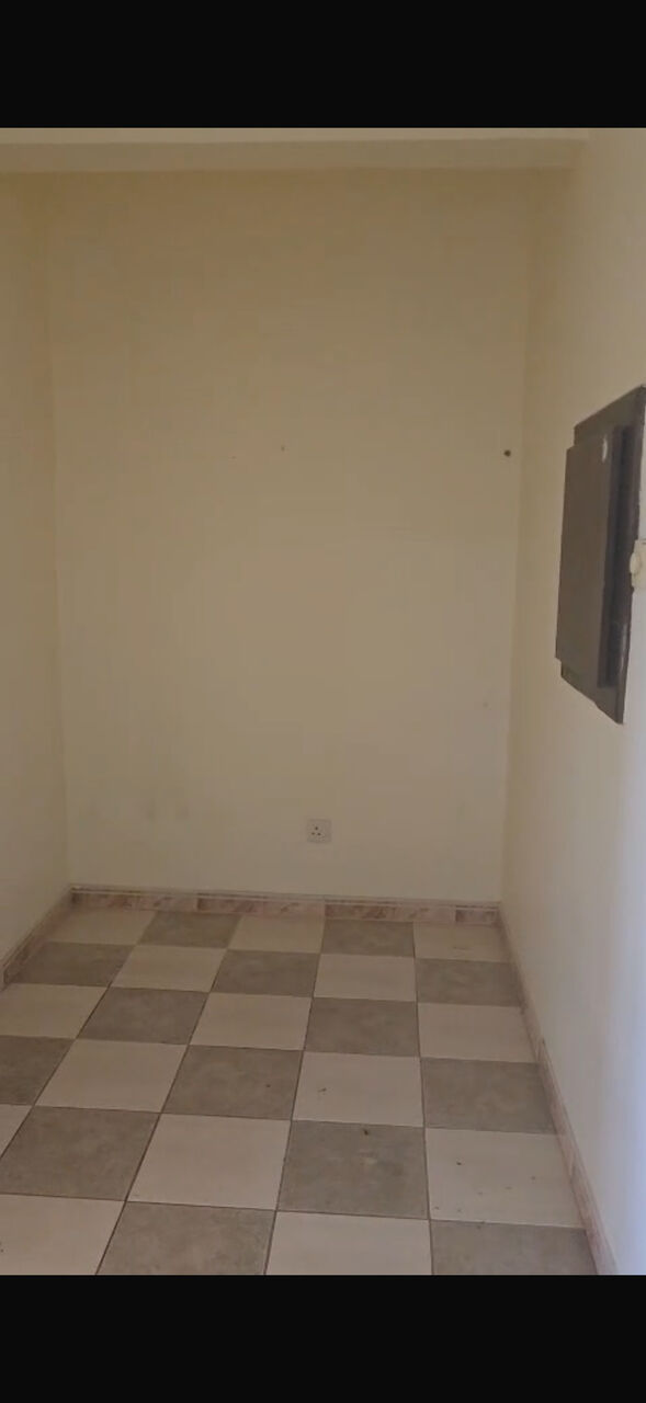 Jidhafs, Apartments, Flats, Houses & Villas, BHD 85/year,  1 BR,  RENT