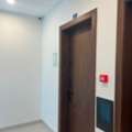 BHD 300,  Rent